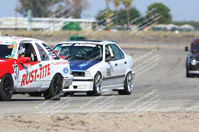 media/Sep-28-2025-24 Hours of Lemons (Sun) [[5dfe0e5f6e]]/11am (Cotton Corners)/